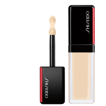 Corretivo Líquido Shiseido Synchro Skin Self-Refreshing 101 5,8ml