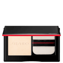 Pó Compacto Shiseido Synchro Skin Invisible Silk Pressed 6g