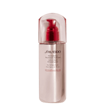 Shiseido Revitalizing Treatment Softener - Loção Hidratante 150ml