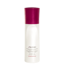 Shiseido Cleansing MicroFoam - Espuma de Limpeza 180ml