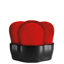 Shiseido Hanatsubaki Hake Polishing Face Brush - Pincel para Maquiagem