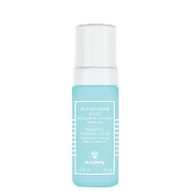 Espuma de Limpeza Facial Sisley Radiance 125ml