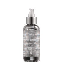 Eudora Siage Nutri Diamond - Óleo Capilar 110ml