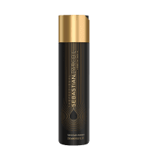 Shampoo Sebastian Professional Dark Oil 250ml