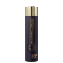 Sebastian Professional Dark Oil - Shampoo 250ml