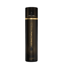Sebastian Professional Dark Oil Mist - Perfume para Cabelo 200ml