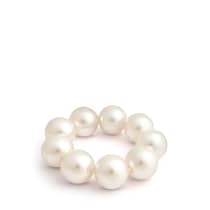 Beautybox Donut Pérolas - Elástico de Cabelo 4,6g