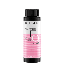 Tonalizante Redken Shades EQ 08C Cayenne 60ml