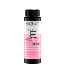 Tonalizante Redken Shades EQ 06NA Granite 60ml