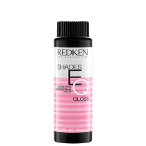 Tonalizante Redken Shades EQ 08N Mojave 60ml