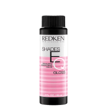 Tonalizante Redken Shades EQ 07GB Butterscotch 60ml