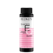 Tonalizante Redken Shades EQ 07NB Chestnut 60ml