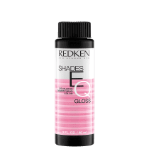 Tonalizante Redken Shades EQ 07C Curry 60ml