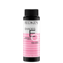 Tonalizante Redken Shades EQ 08GI Iced Gold 60ml