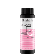 Tonalizante Redken Shades EQ 07N Mirage 60ml
