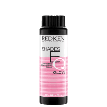 Tonalizante Redken Shades EQ Pastel Pink 60ml