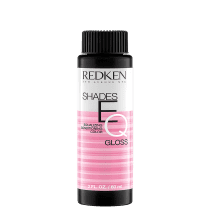 Redken Shades EQ Pastel Green - Tonalizante 60ml