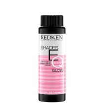 Redken Shades EQ 09NA Mist - Tonalizante 60ml