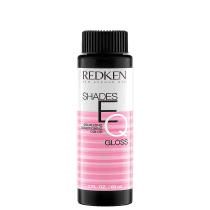 Tonalizante Redken Shades EQ 07NA Pewter 60ml