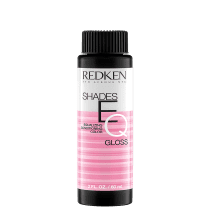Tonalizante Redken Shades EQ 08VB Violet Frost 60ml