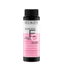 Tonalizante Redken Shades EQ 07VB Violet Star 60ml