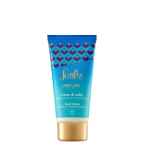 Festiz Peça Paz - Creme Hidratante para as Mãos 50g