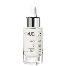 Sérum Caudalie Vinoperfect Luminosidade Antimanchas 30ml