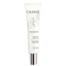 Caudalie Vinoperfect - Creme Clareador de Manchas 50ml