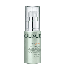 Sérum Antirrugas Caudalie VineActiv 30ml