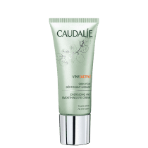 Creme para Olhos Caudalie VineActiv 15ml