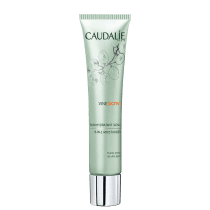 Creme Hidratante Caudalie 3 em 1 VineActiv 40ml