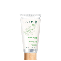 Caudalie Limpeza Suave - Creme Esfoliante Facial 75ml