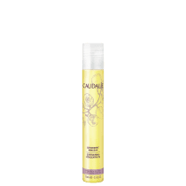 Caudalie Concentrado Contorno - Óleo Corporal 75ml