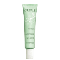 Fluido Matificante Vinopure Caudalie 40ml