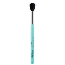 Pincel Cônico para Esfumar Sombra