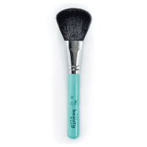 Beautybox F2 - Pincel para Maquiagem
