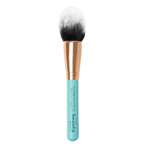 Pincel Kabuki Contorno Suave F11