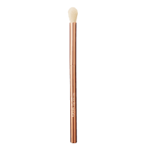 Pincel de Maquiagem Glam Cônico E9