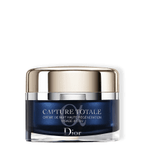 Dior Capture Totale Intensive Night - Creme Anti-Idade Noturno 60ml
