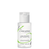 Embryolisse Micellaire - Loção Demaquilante 50ml