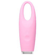FOREO Iris Petal Pink - Massageador de Olhos