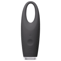FOREO Iris Black - Massageador de Olhos