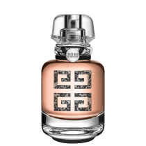 L’Interdit Edition Couture Givenchy Eau de Parfum - Perfume Feminino 50ml
