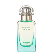 Un Jardin Sur Le Nil Hermès Eau de Toilette - Perfume Unissex 50ml