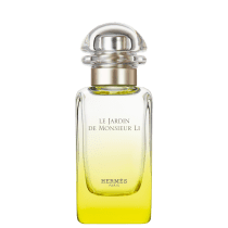 Le Jardin de Monsieur Li Hermès Eau de Toilette - Perfume Unissex 50ml