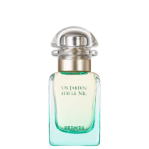 Perfume Un Jardin Sur Le Nil Hermès Eau de Toilette Unissex 30ml