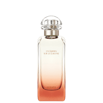 Imagem do produto Un Jardin Sur La Lagune Hermès Eau de Toilette - Perfume Feminino 100ml