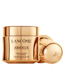 Lancôme Absolue Soft Refil - Creme Anti-Idade 60ml