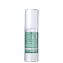 N.P.P.E. SH-RD Nutra-Therapy Shine - Sérum Capilar 36ml