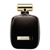 Perfume L'Extase Rose Absolue Eau de Parfum 80ml